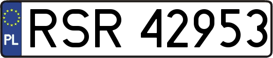 RSR42953