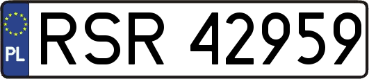 RSR42959