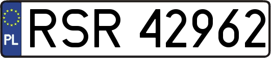 RSR42962