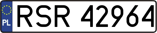 RSR42964