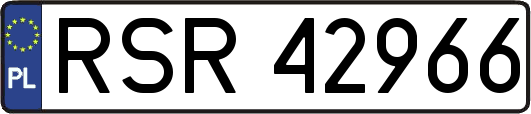 RSR42966