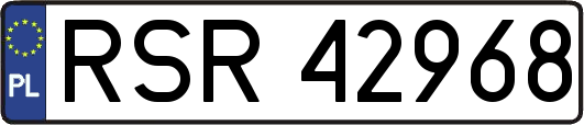 RSR42968