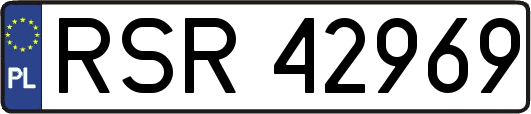 RSR42969