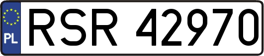 RSR42970