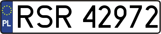 RSR42972
