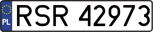 RSR42973
