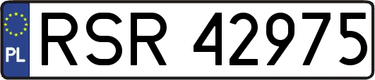 RSR42975