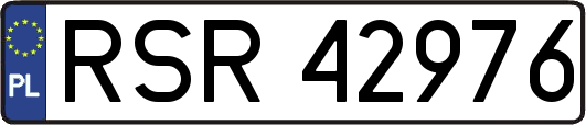 RSR42976