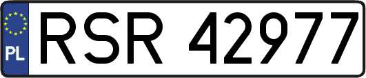 RSR42977