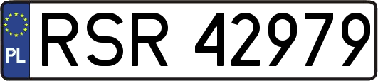 RSR42979