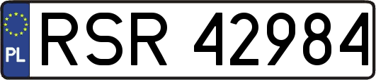 RSR42984