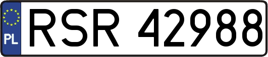 RSR42988