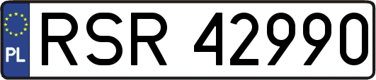 RSR42990