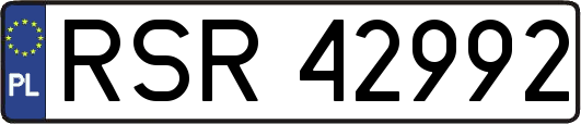 RSR42992