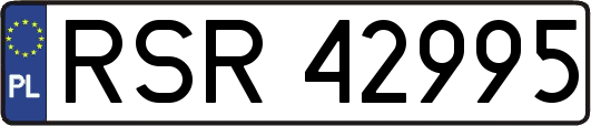 RSR42995