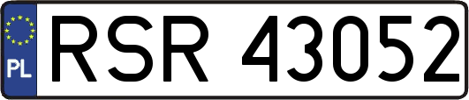 RSR43052