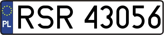 RSR43056