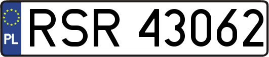 RSR43062