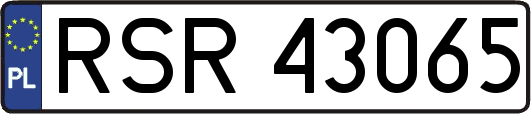 RSR43065