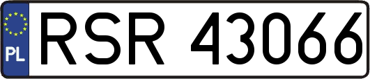 RSR43066