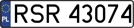 RSR43074