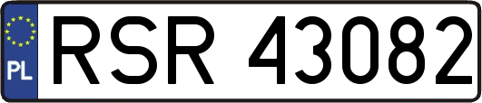 RSR43082