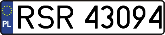 RSR43094