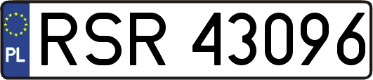 RSR43096