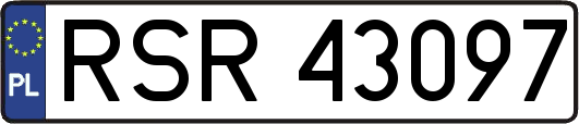 RSR43097