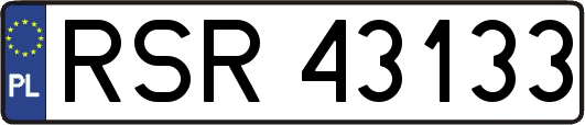 RSR43133