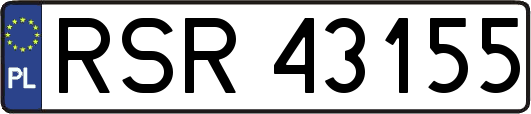 RSR43155