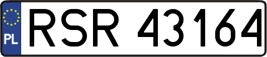 RSR43164