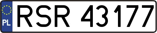 RSR43177