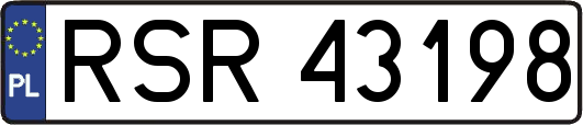 RSR43198