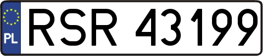 RSR43199