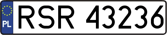 RSR43236