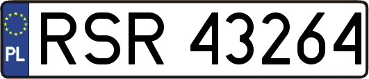 RSR43264