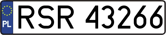RSR43266
