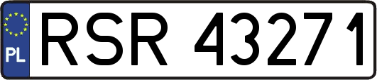 RSR43271