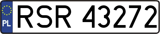 RSR43272
