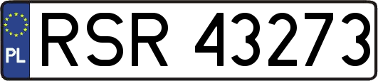 RSR43273