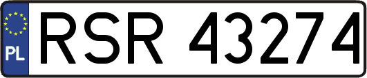 RSR43274