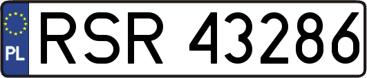 RSR43286