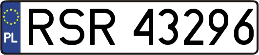 RSR43296