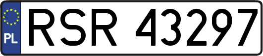 RSR43297