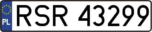 RSR43299