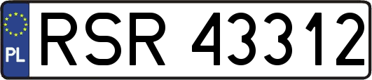 RSR43312
