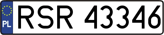 RSR43346