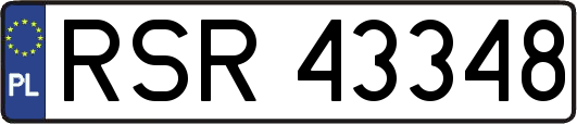 RSR43348