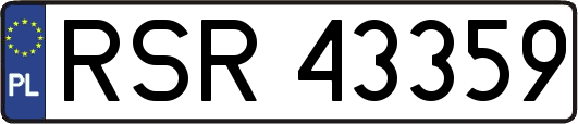 RSR43359